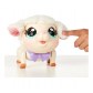 Little Live Pets 26476 Jucaria interactiva 