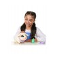 Little Live Pets 26476 Jucaria interactiva 
