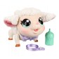 Little Live Pets 26476 Jucaria interactiva 