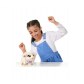 Little Live Pets 26476 Jucaria interactiva 