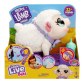 Little Live Pets 26476 Jucaria interactiva 