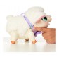 Little Live Pets 26476 Jucaria interactiva 