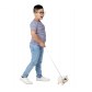 Little Live Pets 26476 Jucaria interactiva 