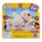 Little Live Pets 26476 Jucaria interactiva 