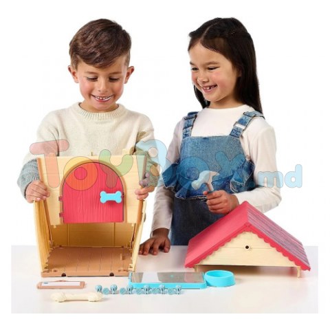 Little Live Pets 26477 Set de joc 