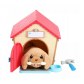 Little Live Pets 26477 Set de joc 