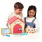Little Live Pets 26477 Set de joc 