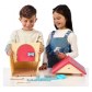 Little Live Pets 26477 Set de joc 