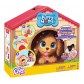 Little Live Pets 26477 Set de joc 