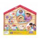 Little Live Pets 26477 Set de joc 