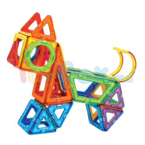 Magformers 701015 Магнитный конструктор 