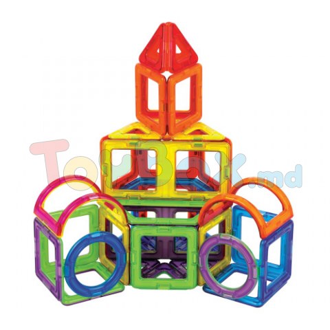 Magformers 701015 Магнитный конструктор 