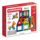 Magformers 701015 Магнитный конструктор 
