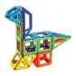 Magformers 701015 Магнитный конструктор 