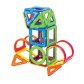 Magformers 701015 Магнитный конструктор 
