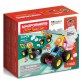 Magformers 707024 Магнитный конструктор 