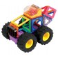 Magformers 707024 Магнитный конструктор 
