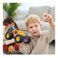 Magformers 707024 Магнитный конструктор 