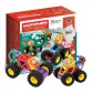 Magformers 707024 Магнитный конструктор 