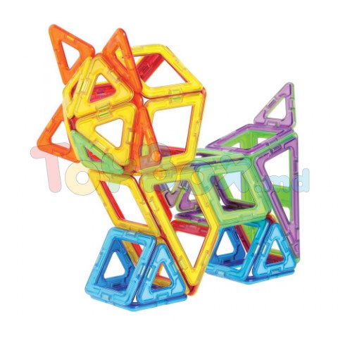 Magformers 710019 Магнитный конструктор 