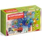 Magformers 710019 Магнитный конструктор 