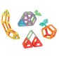 Magformers 710019 Магнитный конструктор 