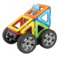 Magformers 710019 Магнитный конструктор 