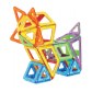 Magformers 710019 Магнитный конструктор 