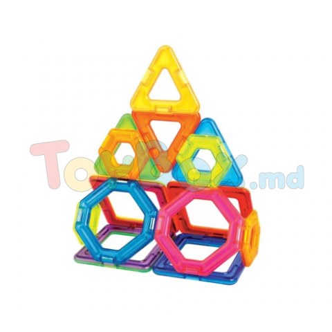 Magformers 715019 Магнитный конструктор 