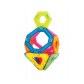 Magformers 715019 Магнитный конструктор 