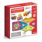 Magformers 715019 Магнитный конструктор 