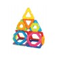 Magformers 715019 Магнитный конструктор 