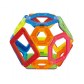 Magformers 715019 Магнитный конструктор 