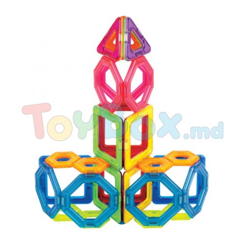 Magformers 715020 Магнитный конструктор 