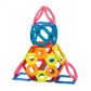 Magformers 715020 Магнитный конструктор 