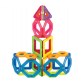 Magformers 715020 Магнитный конструктор 