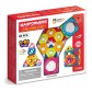 Magformers 715020 Магнитный конструктор 