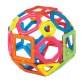 Magformers 715020 Магнитный конструктор 