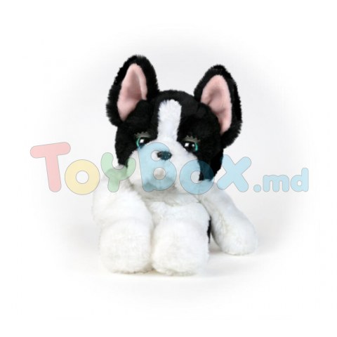 My Fuzzy Friend 18537S Catelus interactiv 
