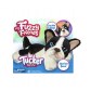 My Fuzzy Friend 18537S Catelus interactiv 
