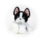 My Fuzzy Friend 18537S Catelus interactiv 