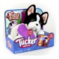 My Fuzzy Friend 18537S Catelus interactiv 