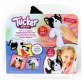 My Fuzzy Friend 18537S Catelus interactiv 
