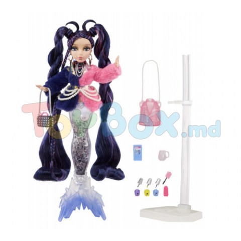 Mermaze Mermaidz 585381 Кукла-русалка 