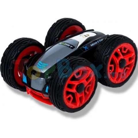 Exost 20143 Машина на радиоуправлении 1:34 360 
