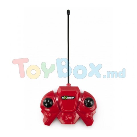 Exost 20207 Mașină cu radio control 