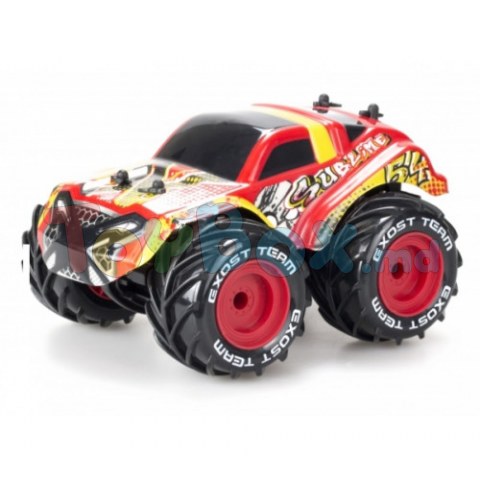 Exost 20207 Mașină cu radio control 