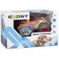 Exost 20207 Mașină cu radio control 