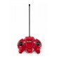Exost 20207 Mașină cu radio control 