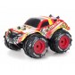 Exost 20207 Mașină cu radio control 